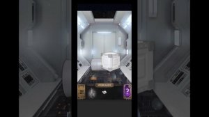 100 дверей головоломка на логику 84-95