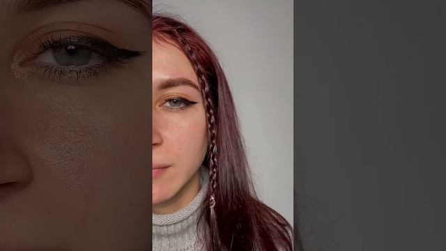 Комплекс архитектура + ламинирование бровей? #бровист #бровипб#коррекциябровей#ламинированиебровей смотреть онлайн