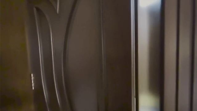 Продается гостиница в Бухаре Ляби Хаус --- ( Hotel for sale in Bukhara ) Labi Hovuz смотреть онлайн