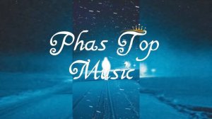 Keer, Thom Flay - Автостопом