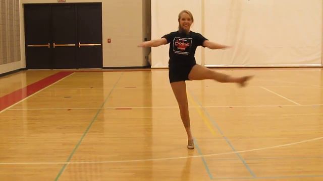 Fouettes смотреть онлайн