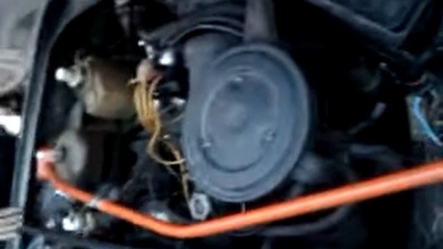 ВАЗ 2106 42RUS смотреть онлайн