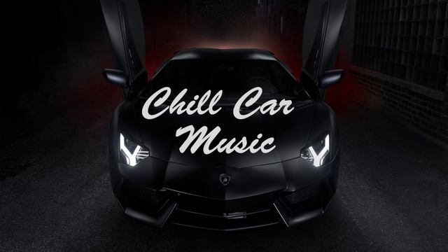 Armin Van Buuren & Avalan - Should I Wait (Armin Van Buuren Presents Rising Star Remix)