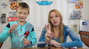 Бейблэйд ТУРНИР Спрайзенов - Самый сильный бей Шу Куренай | Супер Тима Бейблэйд