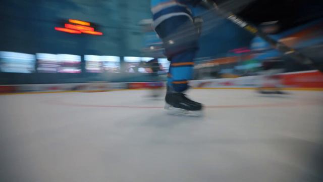 Эстафета флага 2024/Республика Узбекистан смотреть онлайн
