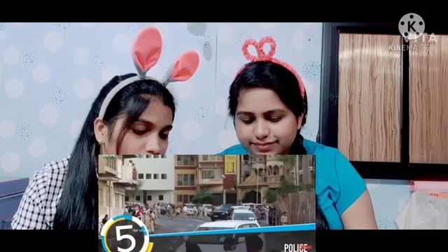 react Indian // security features of PM Narendra Modi смотреть онлайн