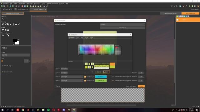 EP1 | How to create a Minecraft mod without Scripting (MCreator) смотреть онлайн