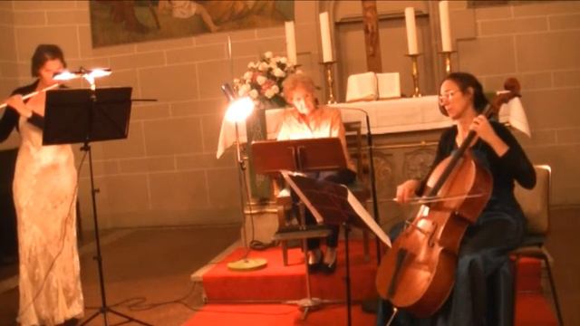 Was ist das Leben? op. 84b смотреть онлайн