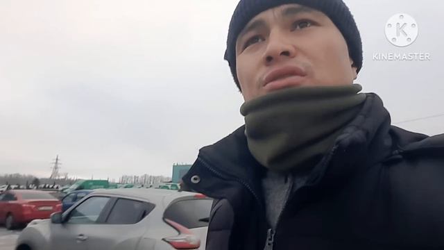 ИШ БОР 100% ОЙЛИГИ БАЛАНД ВА ИШОНЧЛИ ИШ САНКТ-ПЕТЕРБУРГ ДА #лайк босинг #обуна булинг каналга. смотреть онлайн