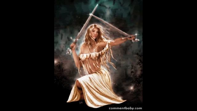 444Hz 44Hz 4Hz Full Body & Soul Detox Meditation Music. Toxin removal of the Mind. Beautiful soul смотреть онлайн