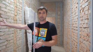 Самый лучший маяк для штукатурки  Как для себя