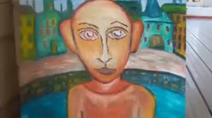 Сплин - Петербургская Свадьба