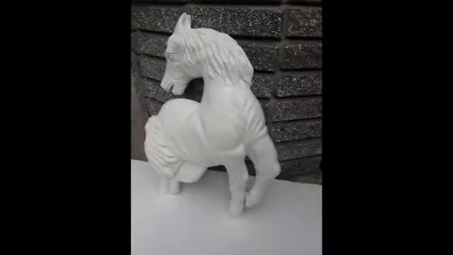 Гипсовые заготовки для Барельефа панно и картин смотреть онлайн