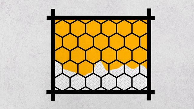 Почему соты шестиугольные? Хороший Вопрос смотреть онлайн