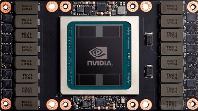 Видеокарты Nvidia Ampere в ДЕЙСТВИИ? // #HardNews