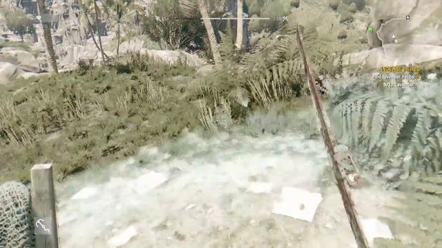 Lavender Herb location |Dying Light| смотреть онлайн
