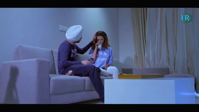 Hauli Hauli Bhul Javange - Sanam Parowal - Tru Makers - Latest Punjabi Songs 2019 смотреть онлайн