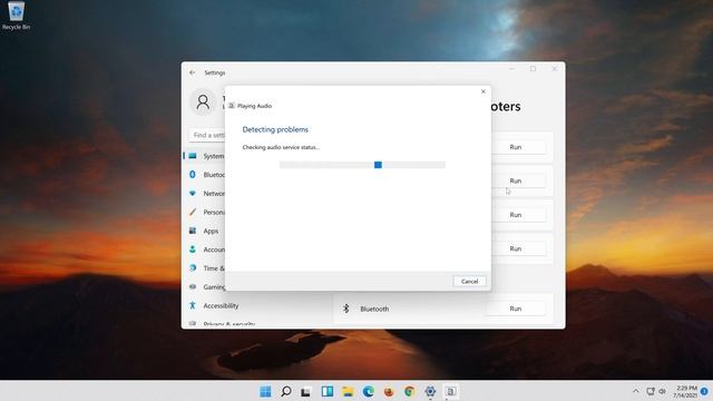 How To Fix Realtek High Definition Audio Driver Issue & Fix Issues With Any Realtek Sound Card 2024