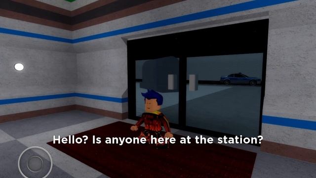 How to glitch through walls in roblox piggy (2023) #piggyroblox #gaming #roblox смотреть онлайн