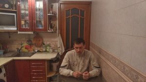 Как приязать крючки и какой длины нужен поводок на петлевом макушатнике. Советы по рыбалке
