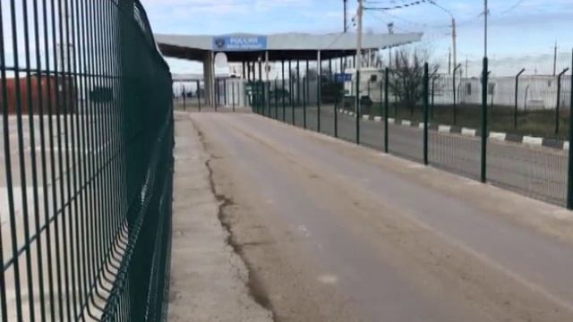 Поддельный паспорт за 130 тыс рублей смотреть онлайн