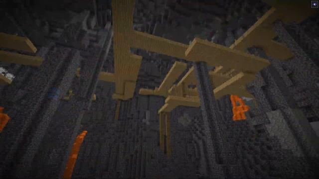 Top 5 NEW SEEDS for Minecraft 1.19.1! (Best Minecraft Wild Update Seeds Java & Bedrock) смотреть онлайн