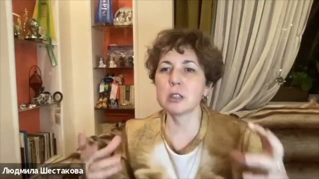 Первые дни щенка в доме. Правила воспитания 1 и 2 смотреть онлайн