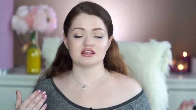 НУЖЕН ЛИ ВАМ СОФТНЕР ДЛЯ ЛИЦА смотреть онлайн