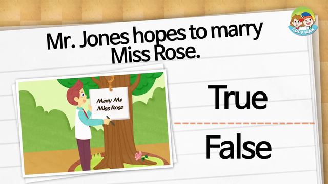 Phonics Reading | Long Vowels | Stories