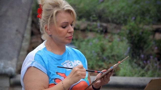 Поздравление на свадьбу ЮЮ смотреть онлайн