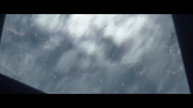 MOONFALL Tráiler Latino Subtitulado 3 (2022) смотреть онлайн