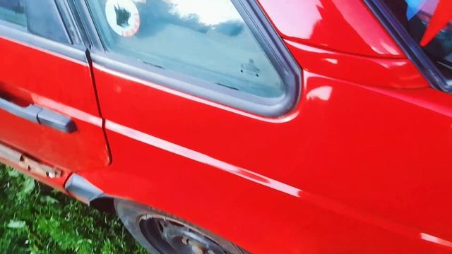 Покупка месяца! ? смотреть онлайн