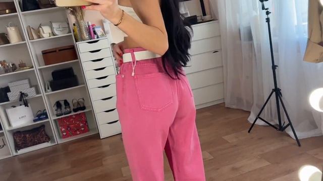 АВТОЗАГАР.ЛЮБИМАЯ МАСКА ДЛЯ ВОЛОС. ПОКУПКИ.ПУСТЫЕ БАНОЧКИ смотреть онлайн