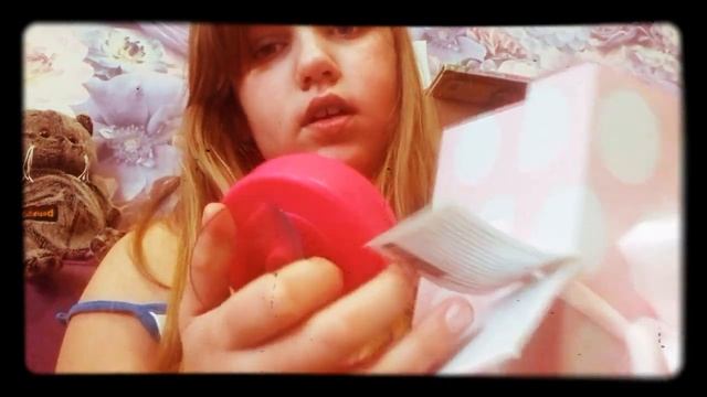 Мои подарки на новый год распаковаем с басиками смотреть онлайн