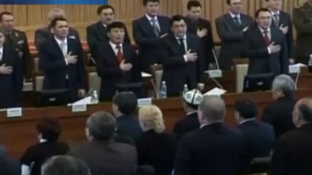 22 12 14 Кыргызстан и ТС смотреть онлайн