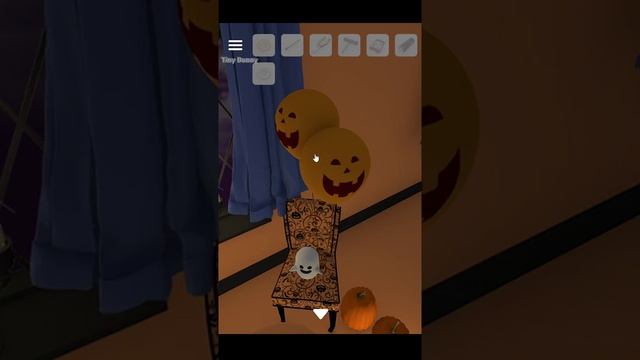 Escape Game Boo Walkthrough (Jammsworks) смотреть онлайн