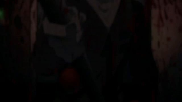 Дэниел Диккенс смотреть онлайн