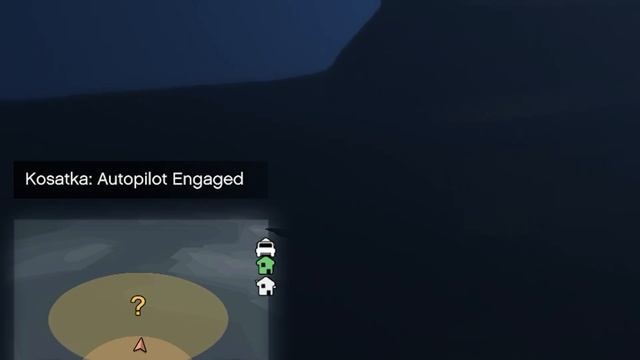 The Easiest Way to do the Kotsaka Prep (GTA Online Sonar Jammer Device) смотреть онлайн