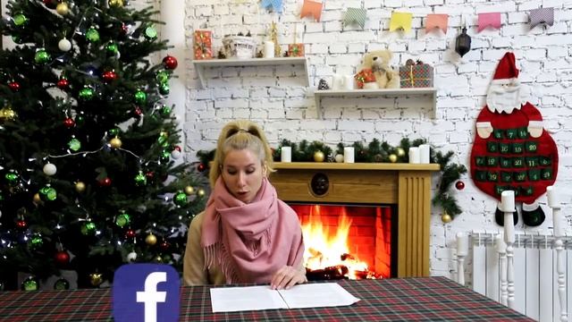 Лекция "Легенды и мифы Ирландии" смотреть онлайн