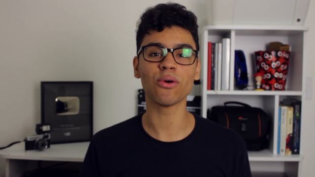 Como controlar e visualizar sua câmera pelo monitor do computador | Pixel Tutoriais смотреть онлайн