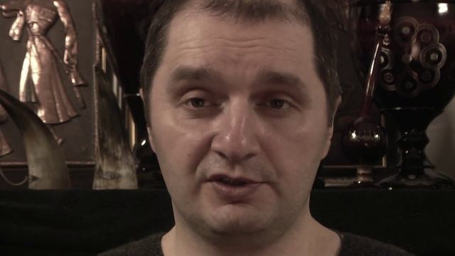 Как выбрать и купить кавказскую или казачью бурку? смотреть онлайн
