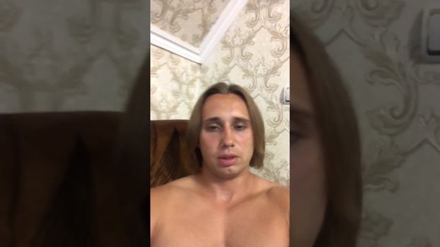 Про подготовку, форму и травмы. Стритлифтинг. Streetlifting.