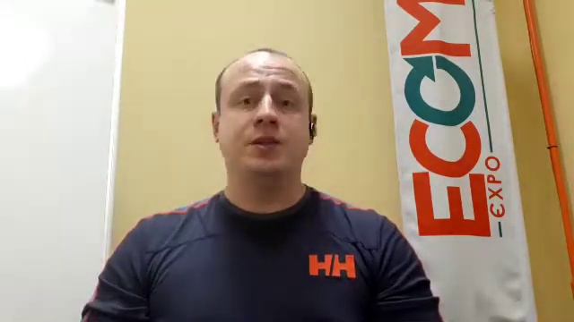 Новый партнёр DPD смотреть онлайн
