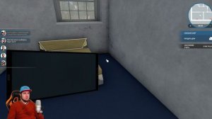 МЕХАНИК КУПИЛ ДОМ ДЛЯ СЕМЬИ - House Flipper