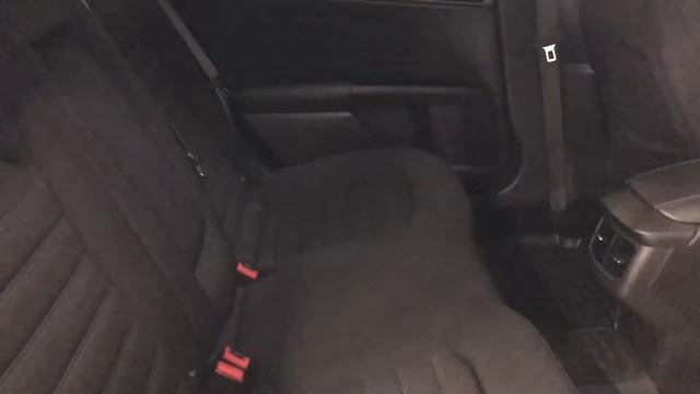 Форд Мондео смотреть онлайн