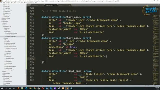 FACEBOOK LIVE ON “REDUX FRAMEWORK FOR WORDPRESS THEME OPTION PANEL” смотреть онлайн