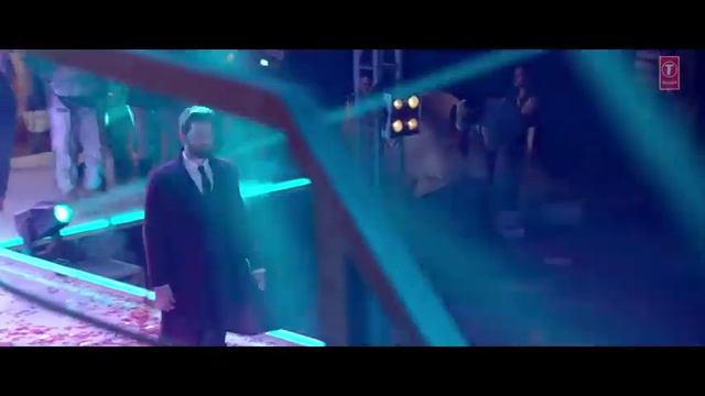 SO GAYA  YEH JAHAN (Bypass Road ) Jubin Nautiyal (Neil Nitin Mukesh (Full Video Song