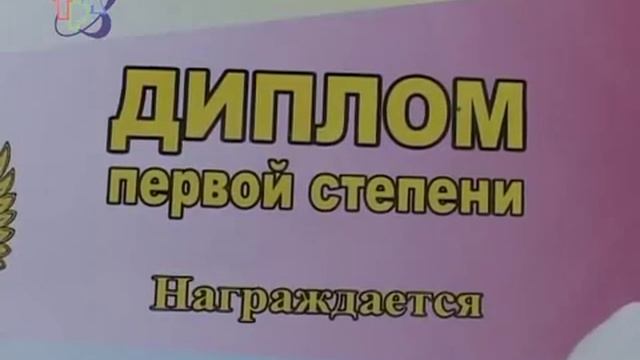 Победа - путёвка "на Россию" смотреть онлайн