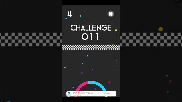color switch (failed all lol?) смотреть онлайн