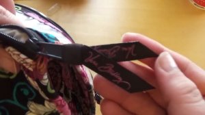 06.АМЕРИКА СекондХенд Какие вещи можно найти? ОБЗОР ПОКУПОК